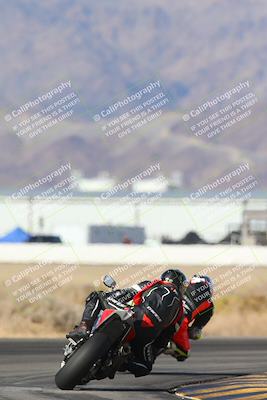 media/Dec-01-2024-TrackXperience (Sun) [[fa1e166fcf]]/Level 3/Session 3 Turn 5/